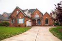 7526 Windaliere Drive sold home in Cornelius, SC