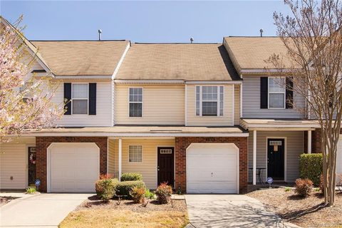 Previously sold for $146,000