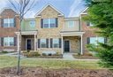 6319 Prosperity Church Road 2404 sold home in Charlotte, SC