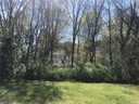 1391 Colwick Lane sold home in Rock Hill, SC