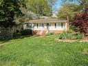 6000 Kingstree Drive sold home in Charlotte, SC