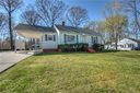 311 Norton Road sold home in Mount Holly, SC