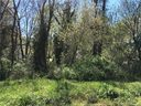 1397 Colwick Lane sold home in Rock Hill, SC