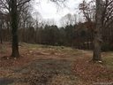 400 Beverly Circle 11 sold home in Charlotte, SC