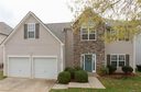 5706 Parkstone Drive sold home in Matthews, SC