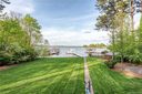 22244 Country Club Circle sold home in Cornelius, SC