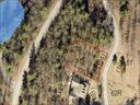 70 Red Mulberry Drive sold home in Zirconia, SC