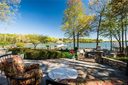 8141 Bay Pointe Drive sold home in Denver, SC