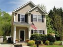 509 Underhill Lane sold home in Mooresville, SC