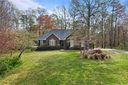 4812 Vander Lane sold home in Monroe, SC