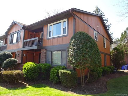 1761 Haywood Manor Road