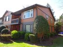 1761 Haywood Manor Road sold home in Hendersonville, SC