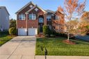 8200 Penman Springs Drive sold home in Waxhaw, SC