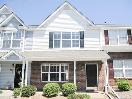 Previously sold for $175,000