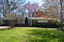 3030 7th Street Drive sold home in Hickory, SC
