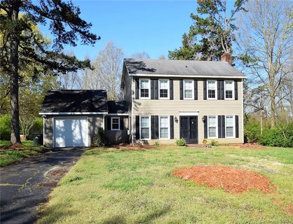 7925 Jefferson Colony Road