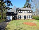 7925 Jefferson Colony Road sold home in Mint Hill, SC