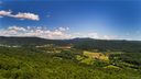 20 Hawkins Hollow Road sold home in Pisgah Forest, SC