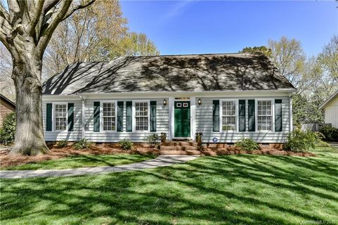1135 Cameo Court