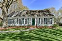 1135 Cameo Court sold home in Charlotte, SC