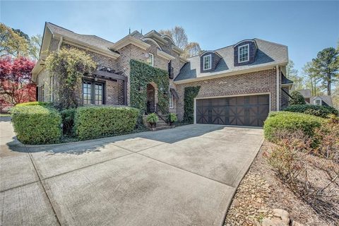 9129 Shorewood Place