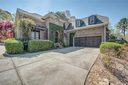9129 Shorewood Place sold home in Belmont, SC