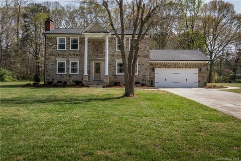 603 Frontier Circle 14