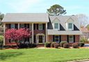 1207 Pineview Street sold home in Albemarle, SC