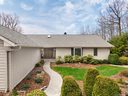 521 Kingcrest Drive sold home in Flat Rock, SC