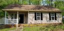 1836 Teddington Drive sold home in Charlotte, SC
