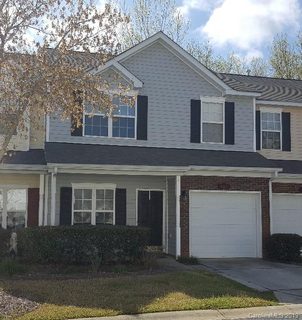 Previously sold for $175,000