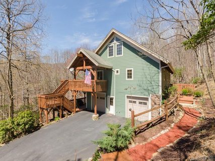 Previously sold for $400,000
