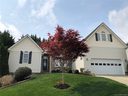 233 Rivercrest Boulevard sold home in Arden, SC