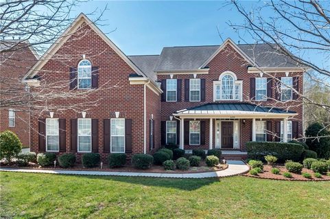 6448 Donnegal Farm Road