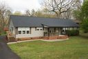 720 Randa Drive sold home in Statesville, SC