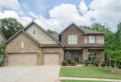 Previously sold for $552,500