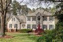 2817 Wimbledon Drive sold home in Gastonia, SC