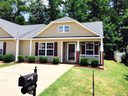 1618 Clemmon Sanders Circle sold home in Rock Hill, SC