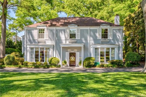 1114 Cumberland Avenue