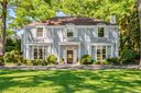 1114 Cumberland Avenue sold home in Gastonia, SC