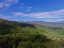 Lot 98 St Andrews Drive sold home in Waynesville, SC