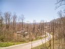 16 La Grange Drive 27 sold home in Asheville, SC