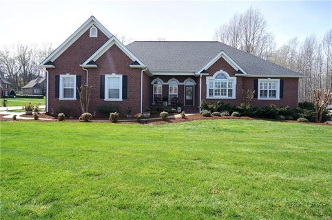 1157 Beagle Lane