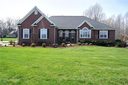 1157 Beagle Lane sold home in Newton, SC