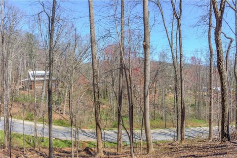 8 La Grange Drive 30