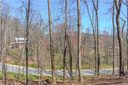 8 La Grange Drive 30 sold home in Asheville, SC