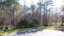 62 Stoneview Court sold home in Denver, SC