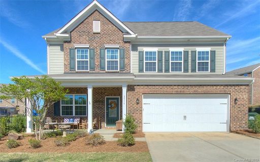 2516 Wellshire Court