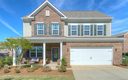 2516 Wellshire Court sold home in Gastonia, SC