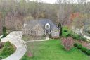 105 Dugar Court sold home in Gastonia, SC